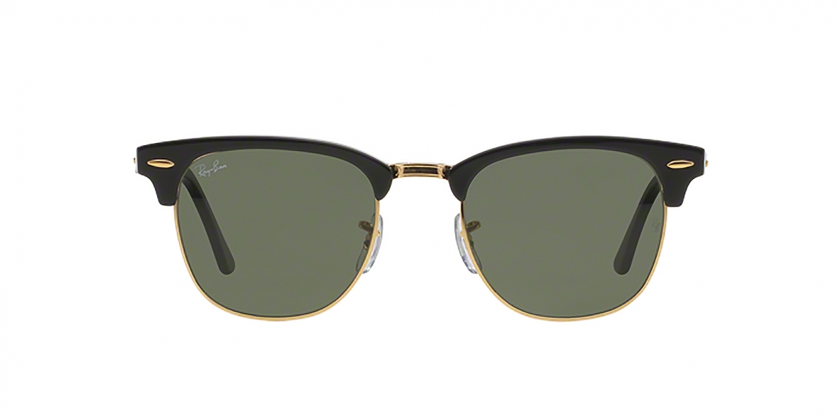 Ray-Ban 3016S 0W0365 51 عینک آفتابی کلاب مستر 