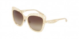 Dolce & Gabbana DG2164 02/13 56