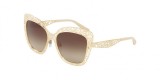 Dolce & Gabbana DG2164 02/13 عینک آفتابی زنانه دی اند جی