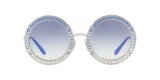 Dolce & Gabbana DG2170B 05/19 عینک آفتابی زنانه دی اند جی