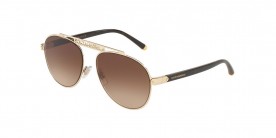 Dolce & Gabbana DG2235 002/13