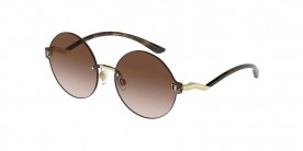 Dolce & Gabbana DG2269 02/13