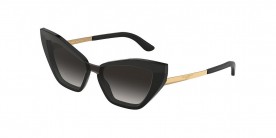 Dolce & Gabbana DG4357 501/8G 29