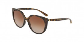 Dolce & Gabbana DG6119 502/13 54