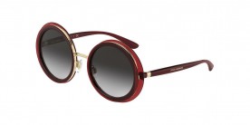 Dolce & Gabbana DG6127 550/8G 52