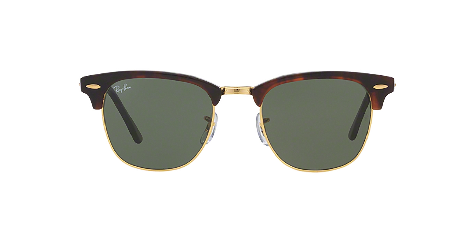 ray ban orb4165