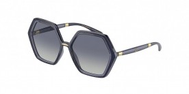 DOLCE & GABBANA DG6167 33244L