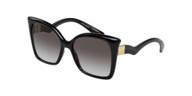 Dolce & Gabbana DG6168 501/8G