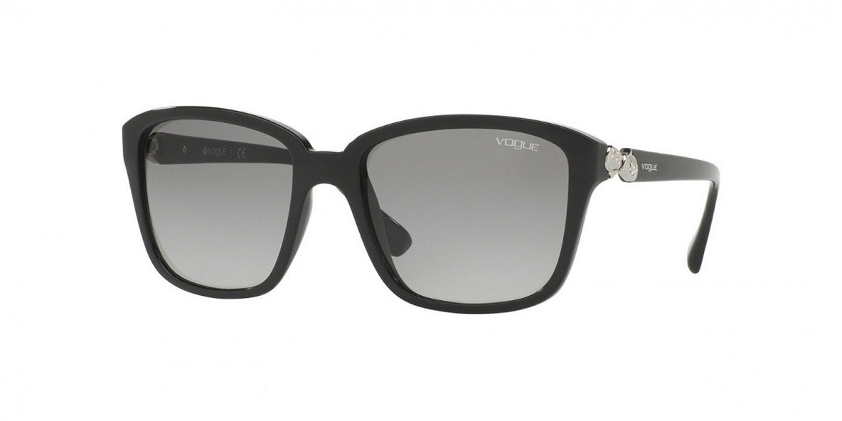 Vogue VO5093B W4411 عینک آفتابی زنانه وگ