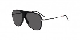 Dior DIOR 0224S O6W/2K