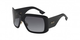 Dior DIORSOLIGHT2 807/9O