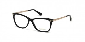 Tom Ford FT5353 001 54