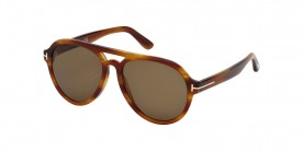 Tom Ford FT0596 41E