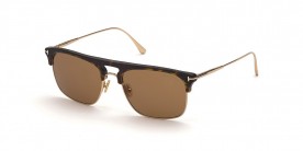 Tom Ford FT0830 52E