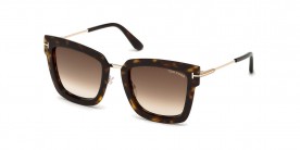 Tom Ford FT0573 52F 52