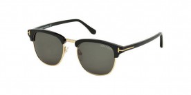 Tom Ford FT0248 05N