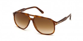 Tom Ford FT0753 53F 62