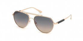 Tom Ford FT0670 28B 61