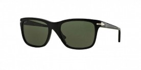 Persol PO3135 9531