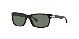 Persol PO3048 95/31