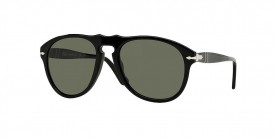 Persol PO0649 95/58