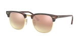 Ray-Ban 3016S 09907O 51عینک آفتابی برند ریبن مدل کلاب مستر