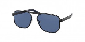 Prada PR60WS 09S06A