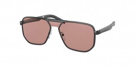 Prada PR60WS NAR08M