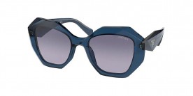 Prada PR16WS 08Q08I