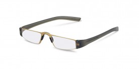 Porsche Design P8801 Q