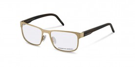 Porsche Design P8291 D 55