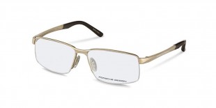 PorscheDesign P8274 B 56