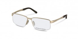 Porsche Design P8274 B 56