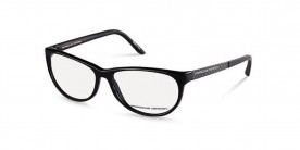 Porsche Design P8246 A 56