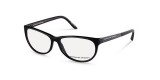 PorscheDesign P8246 A 56