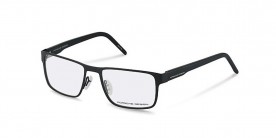 Porsche Design P8292 A 54