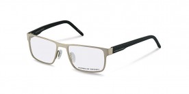 Porsche Design P8292 D 54