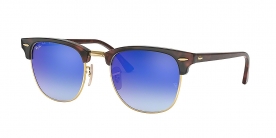 Ray Ban RB3016 990/7Q 51