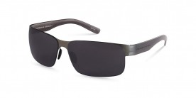 Porsche Design P8573 D 66