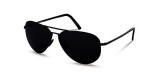 PorscheDesign Sunglass 8508 D عینک آفتابی مردانه پورشه دیزاین