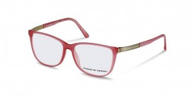 Porsche Design P8266 D 54