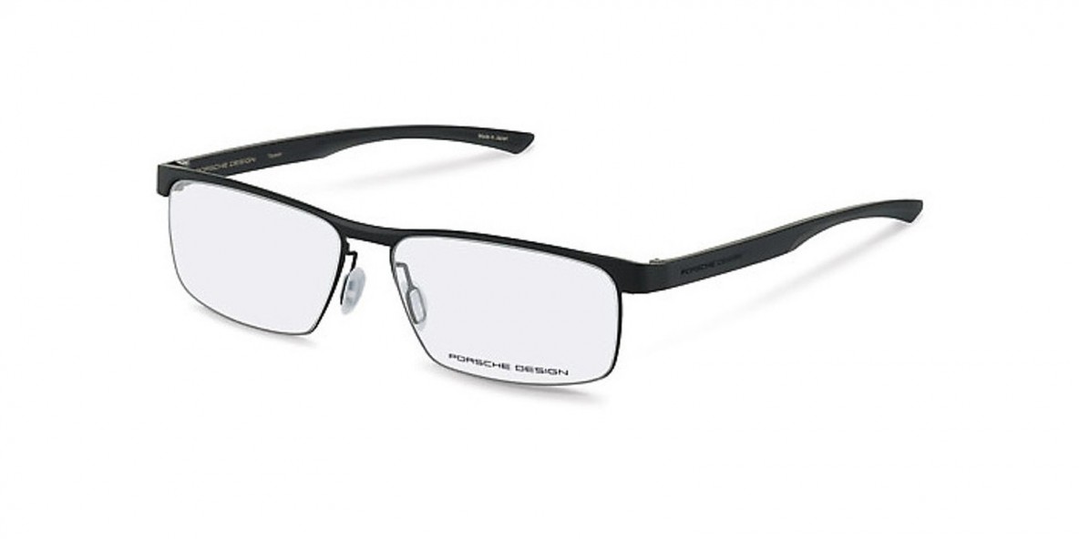 PorscheDesign P8288 A 58