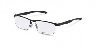 PorscheDesign P8288 A 58