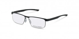 Porsche Design P8288 A 58