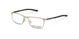 Porsche Design P8287 D 54