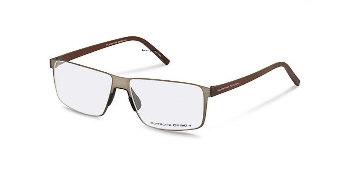 PorscheDesign P8308 B 57