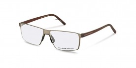 Porsche Design P8308 B 57