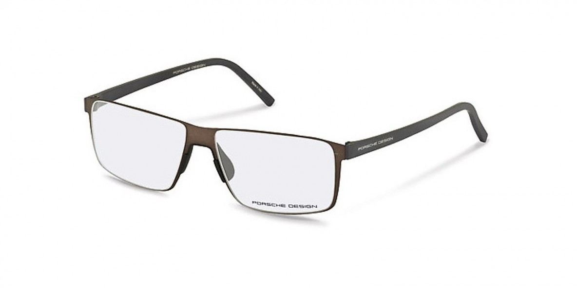 PorscheDesign P8308 D 57