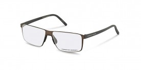 Porsche Design P8308 D 57