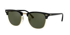 Ray Ban RB3016 W0365 51
